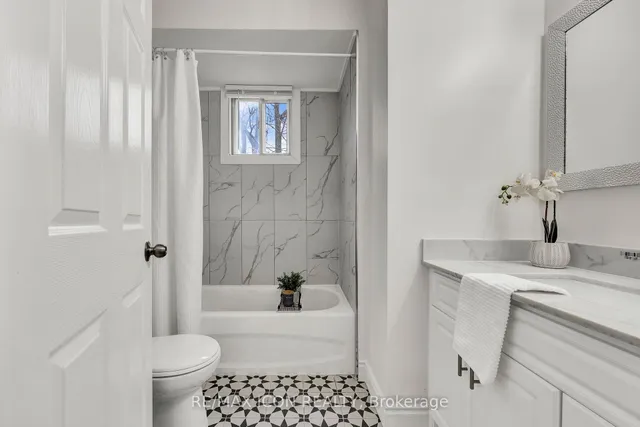 Additional image 24 of 6 Ralgreen Cres