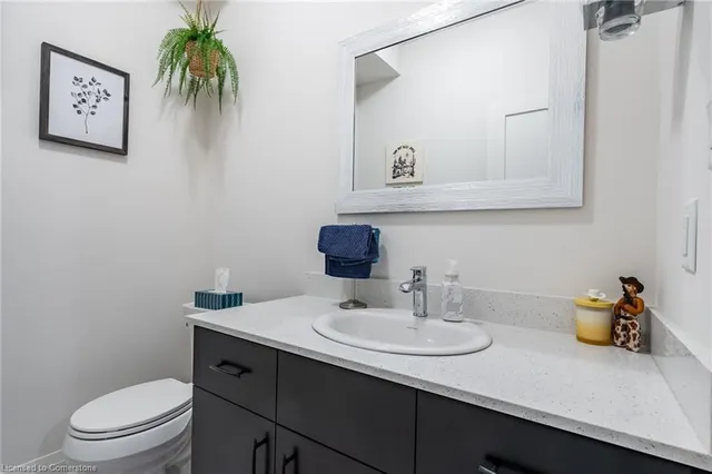 Additional image 9 of 16 Raspberry Lane