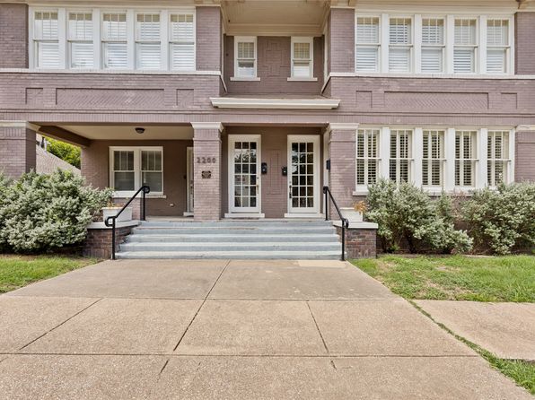 2200 College Ave APT 101, Fort Worth, TX 76110