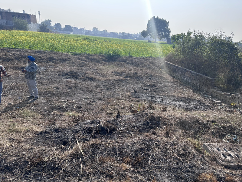 Additional image 2 of Ram Tirath Road, Amritsar