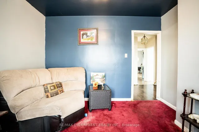 Additional image 12 of 21 Shynal Ave