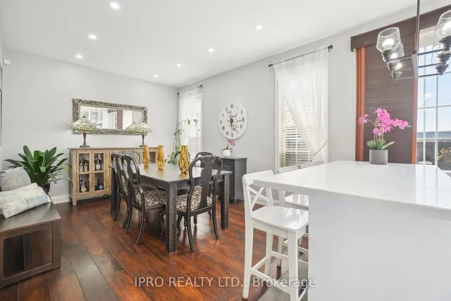 Additional image 11 of 49 Monza Dr