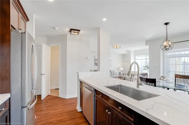 Additional image 25 of 4241 Ingram Common