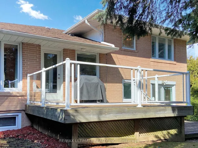 Additional image 39 of 39 Blithfield Ave