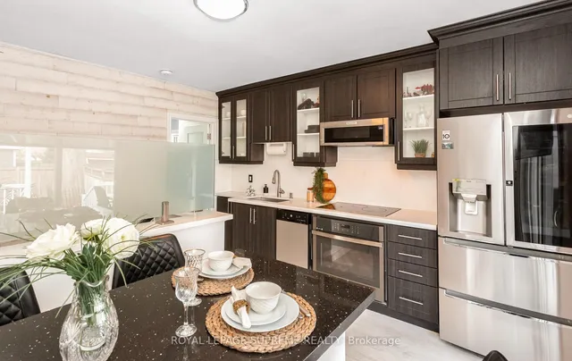 Additional image 11 of 59 Guestville Ave