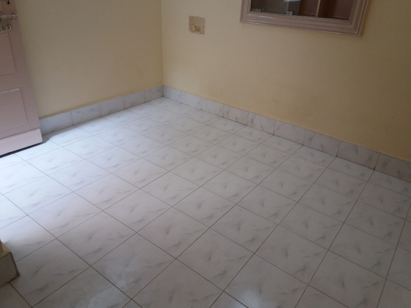 BEML Layout, Basaveshwara Nagar, Bangalore