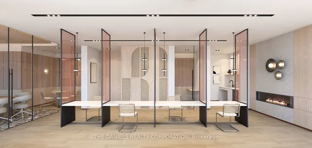 Additional image 6 of 10 Oak St Unit 1206