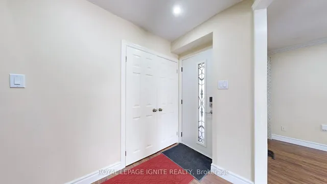 Additional image 15 of 141 PONYMEADOW Terr