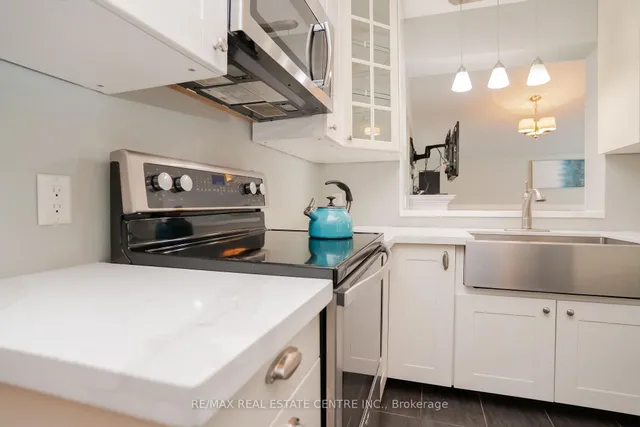 Additional image 12 of 24 Crawley Dr