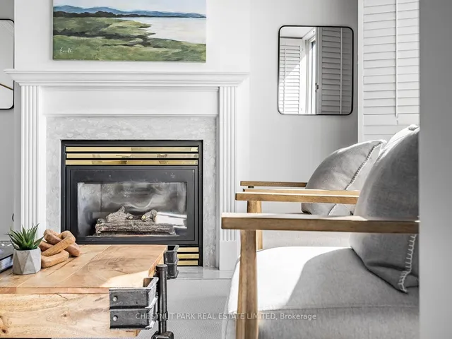 Additional image 8 of 2727 Yonge St Unit 405