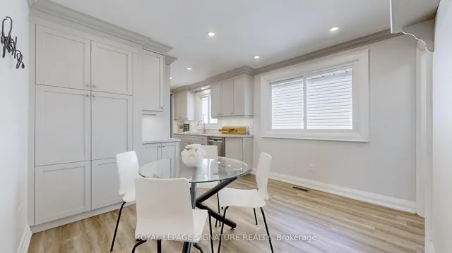 Additional image 11 of 1505 Moss Glen Crt