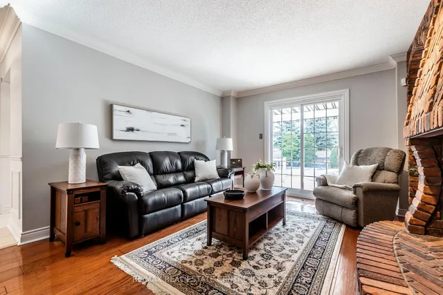 Additional image 17 of 684 Harrison Rd