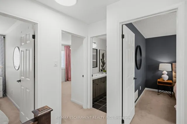 Additional image 29 of 295 Ruhl Dr