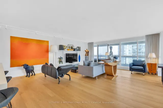 Additional image 20 of 63 St Clair Ave Unit 1702