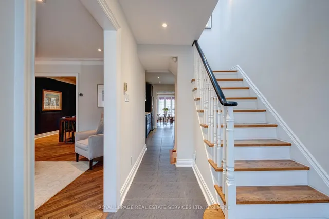 Additional image 3 of 87 Sutherland Dr