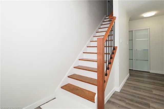 Additional image 15 of 292 Traynor Ave Unit 7