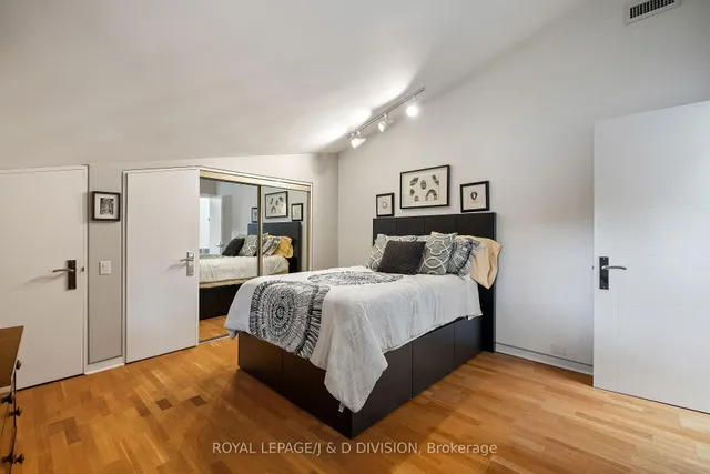 Additional image 26 of 3 Fourthgreen Pl