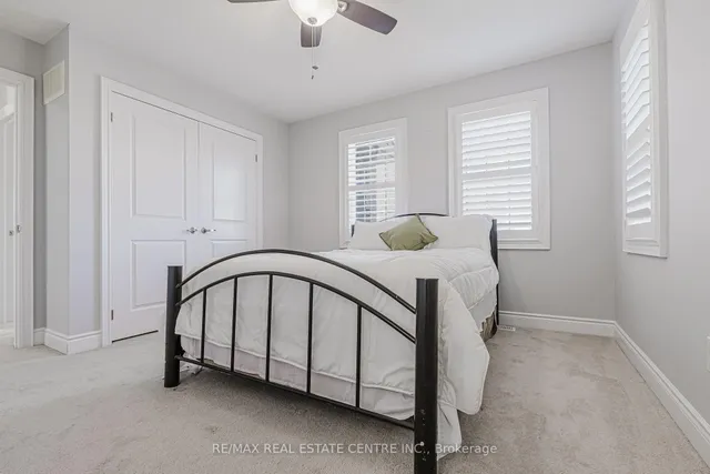 Additional image 29 of 78 Hollowgrove Blvd