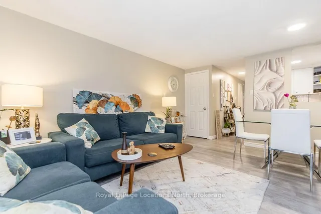 Additional image 28 of 191 Earlscourt Ave