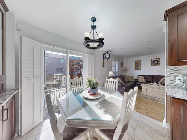 Additional image 15 of 5812 Sidmouth St