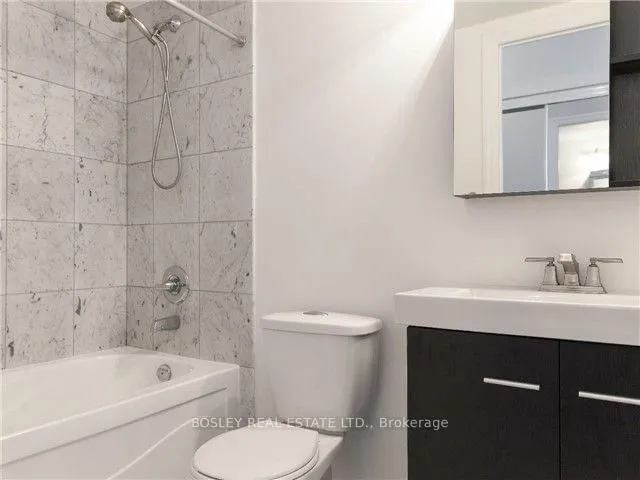 Additional image 13 of 8 Scollard St Unit PH206