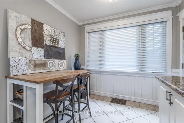 Additional image 2 of 11 Munn St