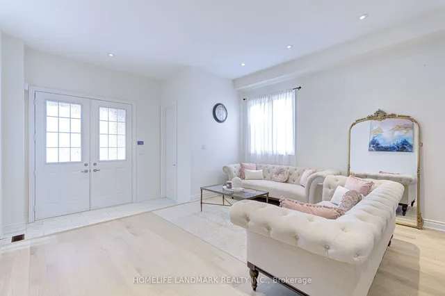 Additional image 35 of 11 Grierson Tr