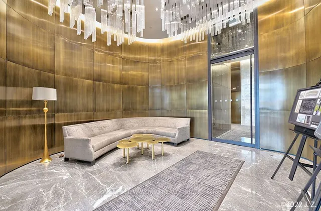 Additional image 24 of 200 Bloor St Unit 1601