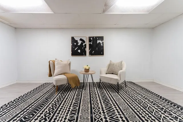 Additional image 29 of 68 Gledhill Cres