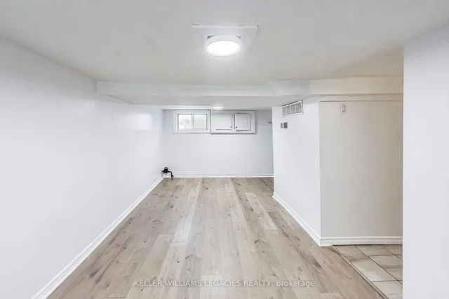 Additional image 18 of 367 Cope St