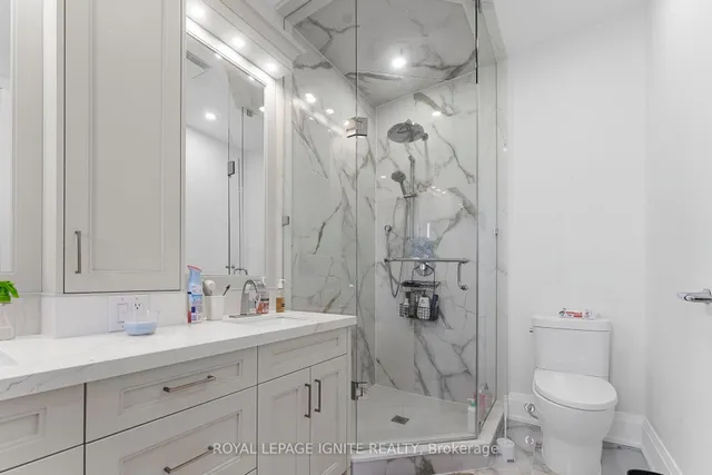 Additional image 40 of 83 Foxwell St