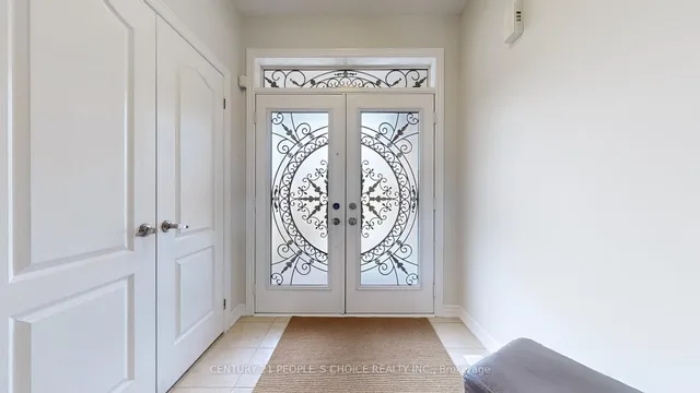 Additional image 5 of 32 Intrigue Tr