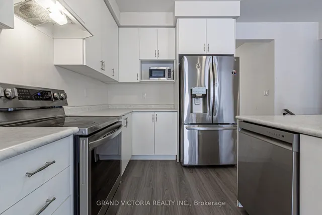 Additional image 14 of 35 Mountain Heights Pl