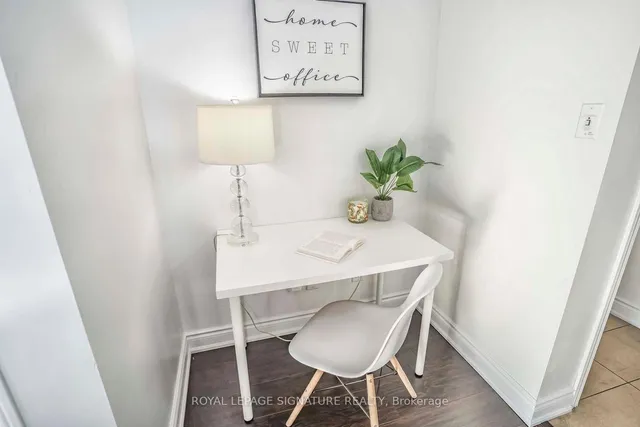 Additional image 22 of 9 George St Unit 612