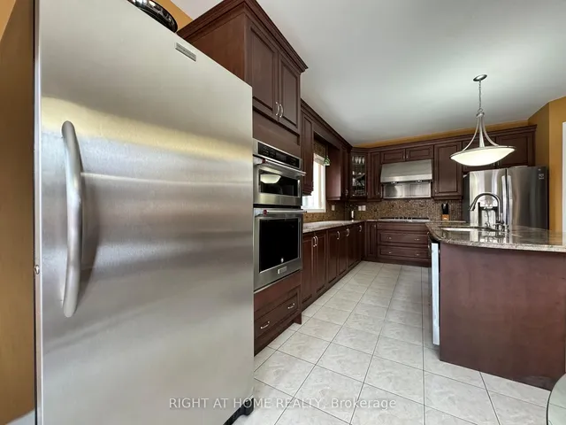 Additional image 14 of 29 Lynnvalley Cres