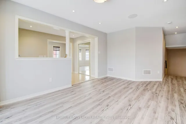 Additional image 11 of 515 Nairn Circ