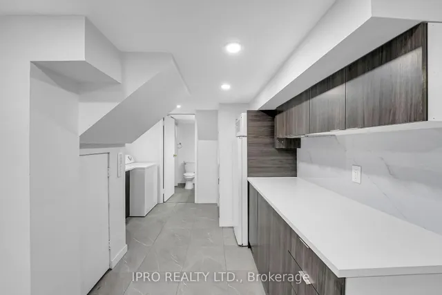 Additional image 22 of 436 Courtland Ave