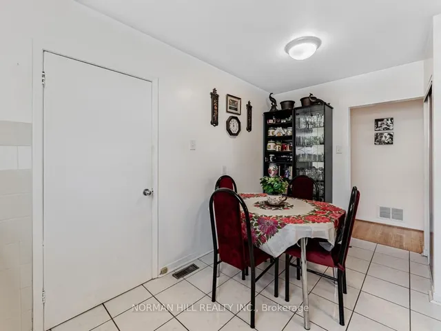 Additional image 17 of 41 Braemar Dr