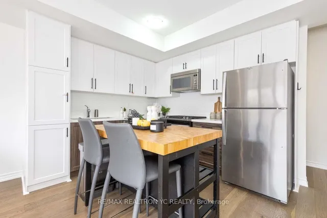 Additional image 6 of 125 Long Branch Ave Unit 11