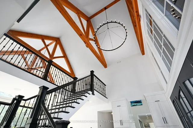 Additional image 6 of 2376 8 SIDEROAD N/A