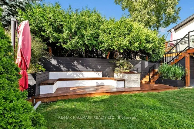 Additional image 47 of 3 Averdon Cres