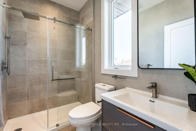 Additional image 25 of 25 SHADYSIDE Ave