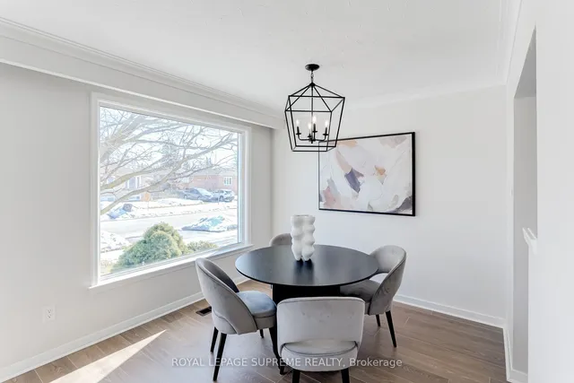 Additional image 9 of 70 Milford Haven Dr