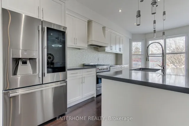 Additional image 17 of 58 Firwood Cres