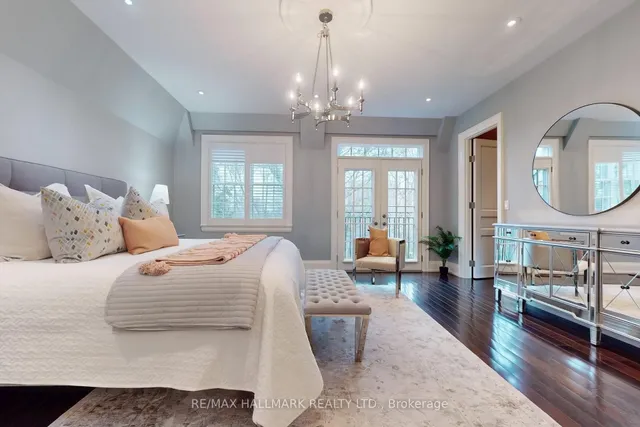 Additional image 21 of 194 Parkview Hill Cres