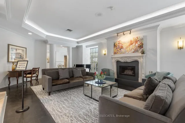 Additional image 29 of 55 Kingsbridge Garden Circ Unit 503