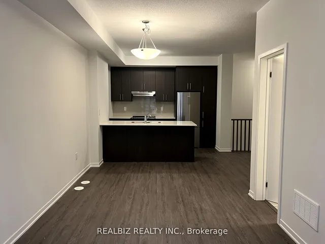 Additional image 6 of 40 William Jackson Way Unit 126
