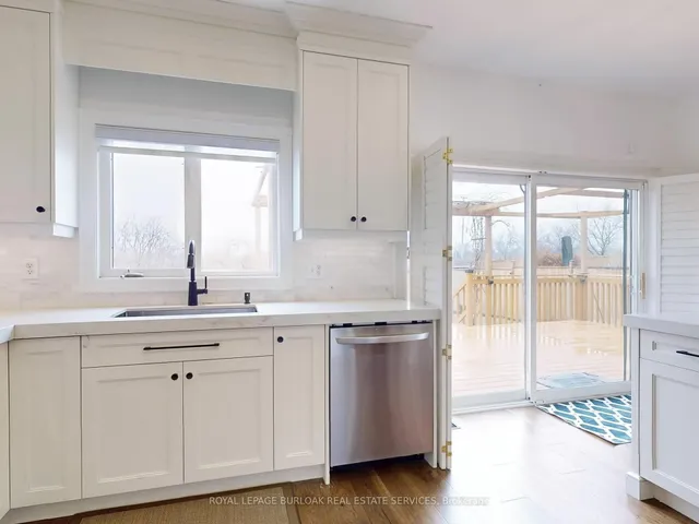 Additional image 12 of 6786 Kazoo Crt