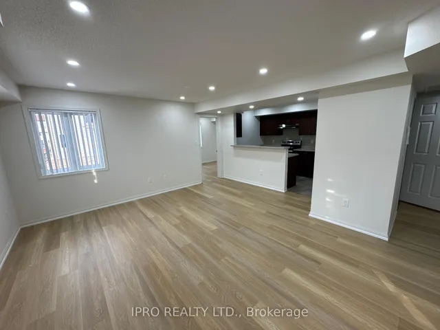 Additional image 3 of 250 Sunny Meadow Blvd Unit 124