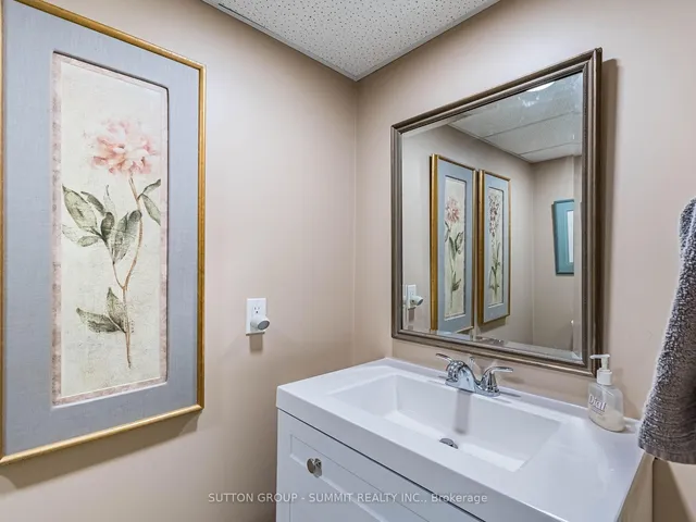 Additional image 30 of 484 Millen Rd Unit 24